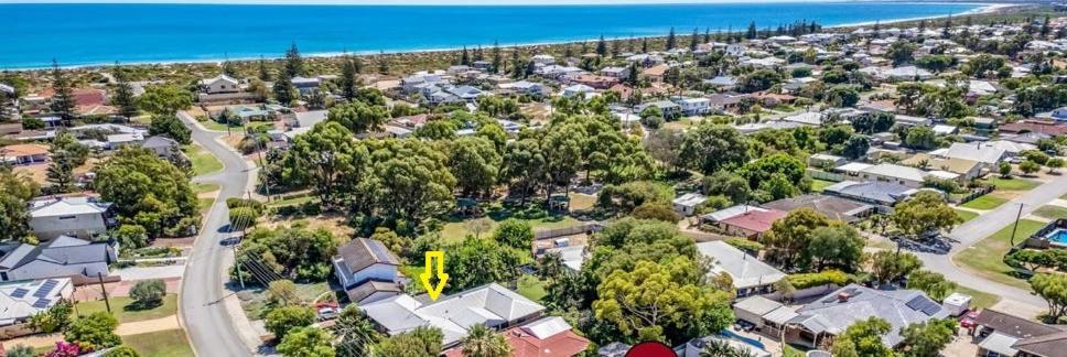 Surf Holiday home Singleton