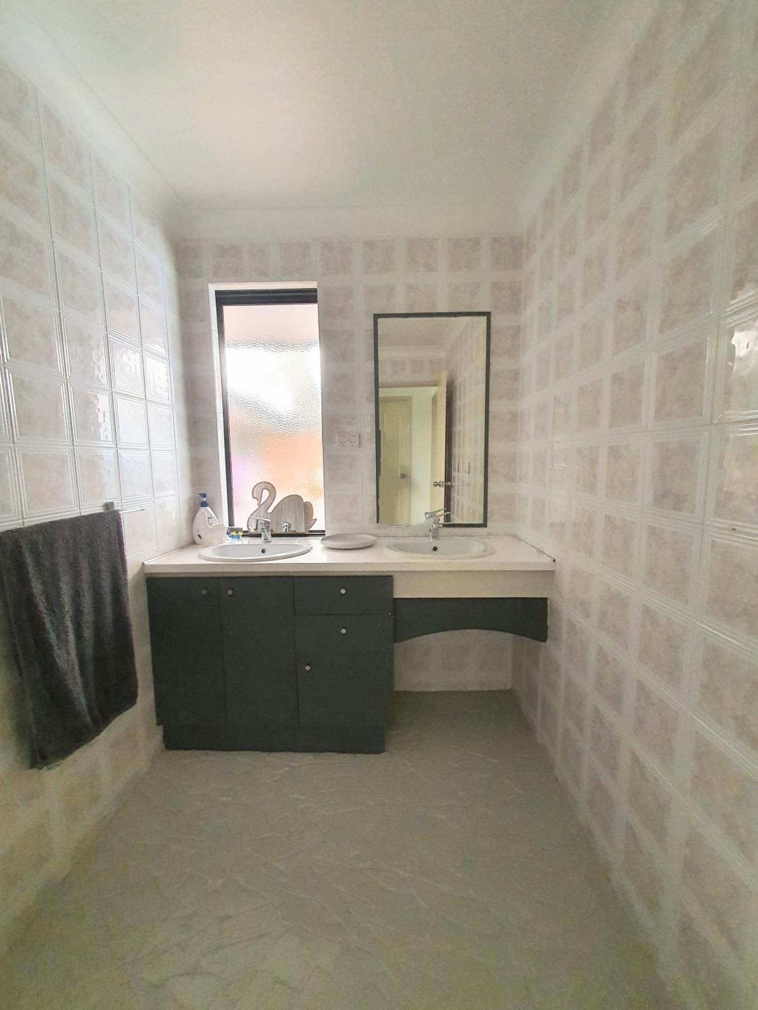 Surf Holiday home Singleton